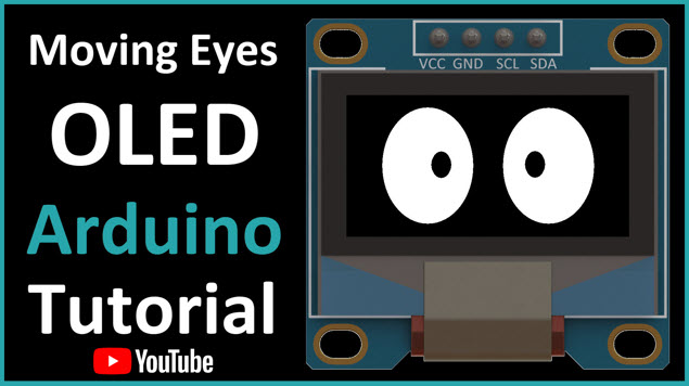 Arduino Uno Projects repository showcase
