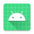 EmojiToTranslate repository showcase