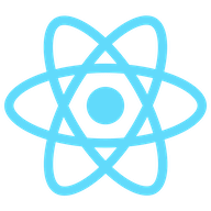 women saftey app repository showcase